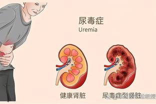 南加大击败华盛顿大学 布朗尼14分钟1中0得分挂蛋 进账3篮板2助攻